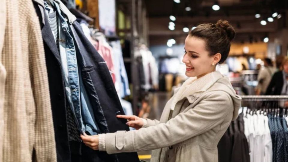 ¿Cuándo salen los descuentos y rebajas de la temporada otoño-invierno?