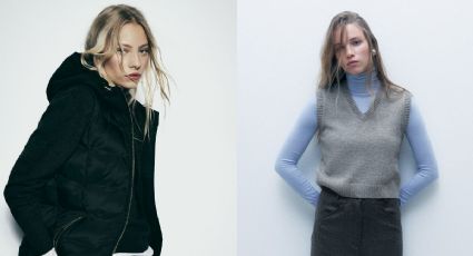 ¿Cómo saber qué productos tendrán rebajas en Zara?