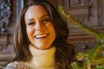 Kate Middleton tiene las botas perfectas y más populares en la temporada navideña