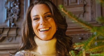 ¿De qué operaron a Kate Middleton? La princesa de Gales estará en reposo durante 3 meses