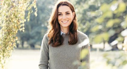 Kate Middleton pone fin a los rumores sobre su cirugía, ¿cuál es su estado de salud?