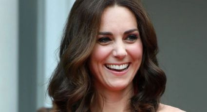 ¿Quiénes son los hermanos de Kate Middleton?