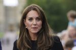 ¿Qué le pasó a Kate Middleton? cancelan su agenda y reviven los rumores sobre su salud