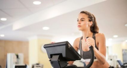 Señales que te dicen que estás haciendo mal tu rutina de GYM