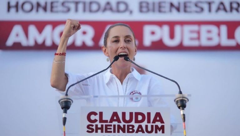 estas son las propuestas de claudia sheinbaum en la vivienda